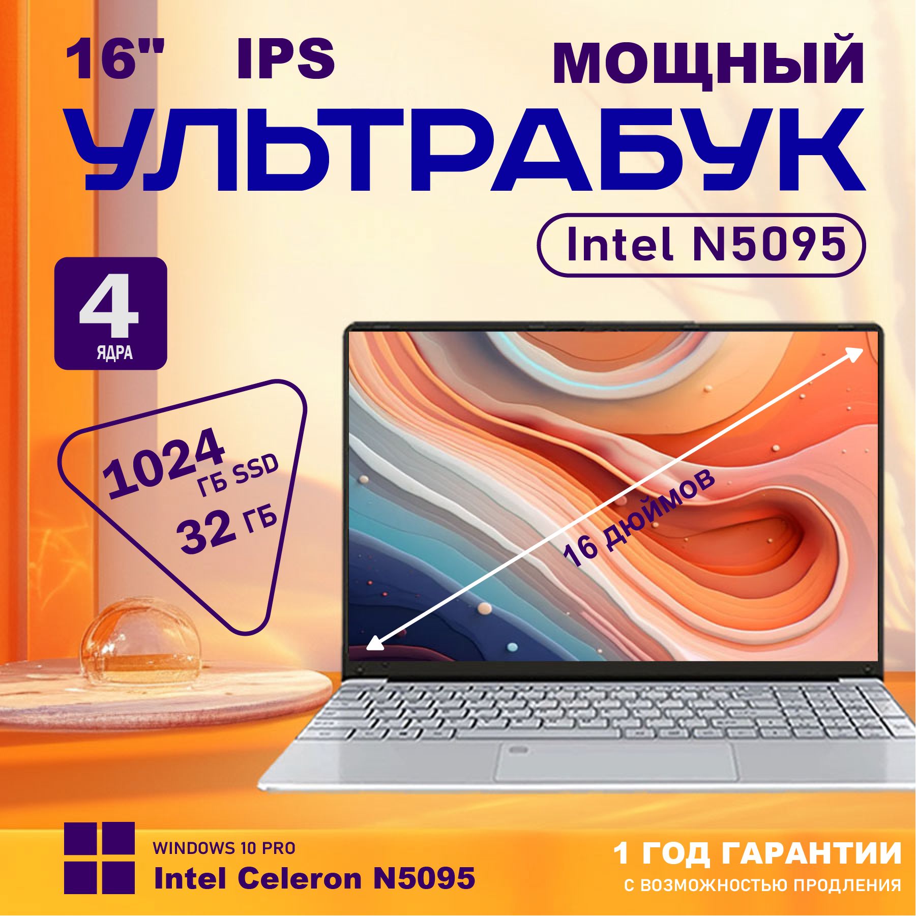 Игровой ноутбук UZZAI Lenovo Por x501, бирюзовый купить по низкой цене:  отзывы, фото, характеристики в интернет-магазине Ozon (1465186474)