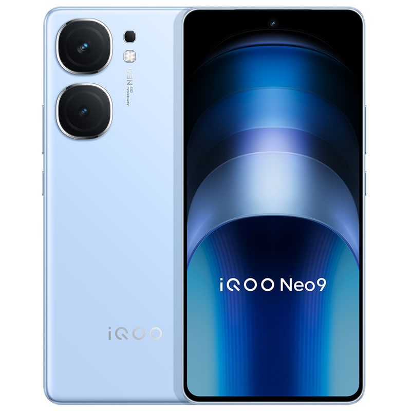 Vivo iqoo 5 neo. Iqoo Neo 9 Pro. Iqoo Neo 9 голубой. Iqoo Neo 9 черный.