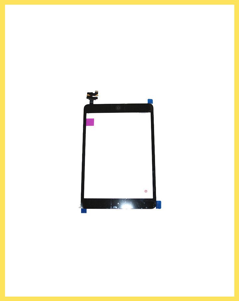Ipad Mini 2 Тачскрин Купить