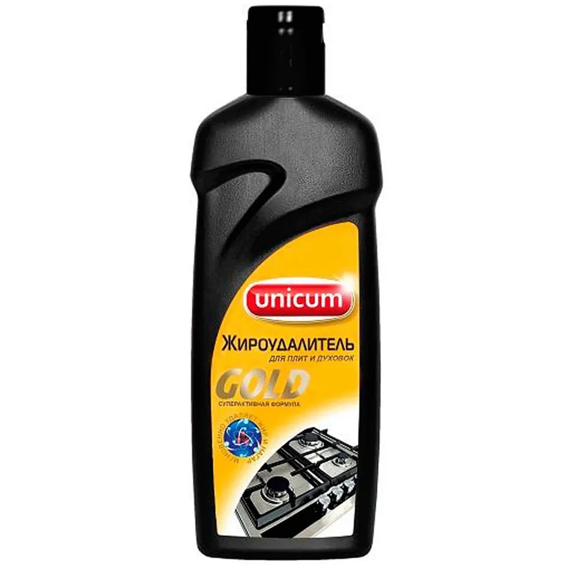 Жироудалитель Unicum Gold, 3л. Unicum жироудалитель Gold 3 л 1/6. Unicum жироудалитель Gel 380мл. Жироудалитель Уникум 750 мл.