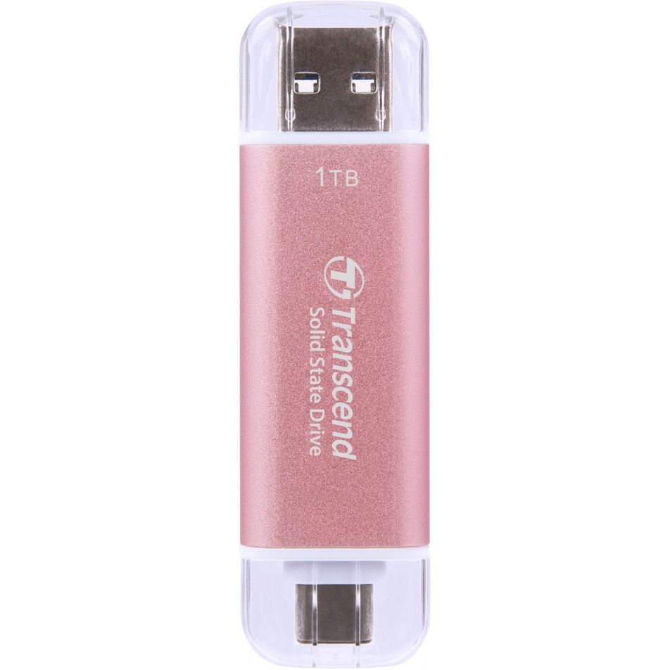 Transcend ts512gesd310c. Mini 10 p transcend.
