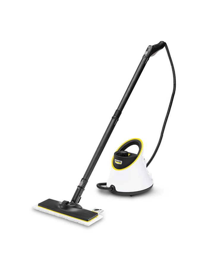 Пароочиститель karcher sc 2 easyfix 1500. Пароочиститель керхер sc2 easyfix.