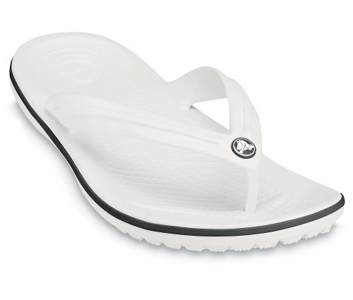 Crocs Crocband Flip OZON 1469221223