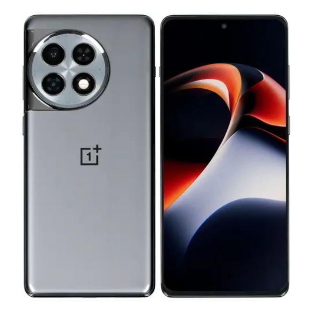 Oneplus Tv Q2 Pro Купить