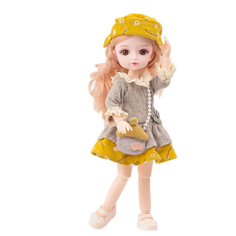 С днем рождения кукла. Кукла хэппи. Happy doll 1. Куклы адора беби долл. Милые куклы.