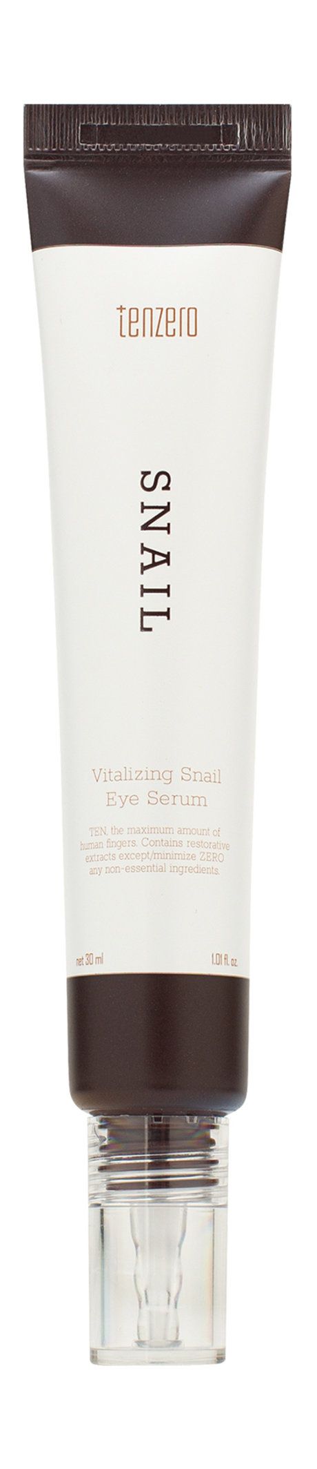 Tenzero snail. Scinic крем для кожи вокруг глаз snail matrix eye cream. scinic snail matrix. scinic крем для кожи вокруг глаз snail matrix eye cream отзывы покупателей.