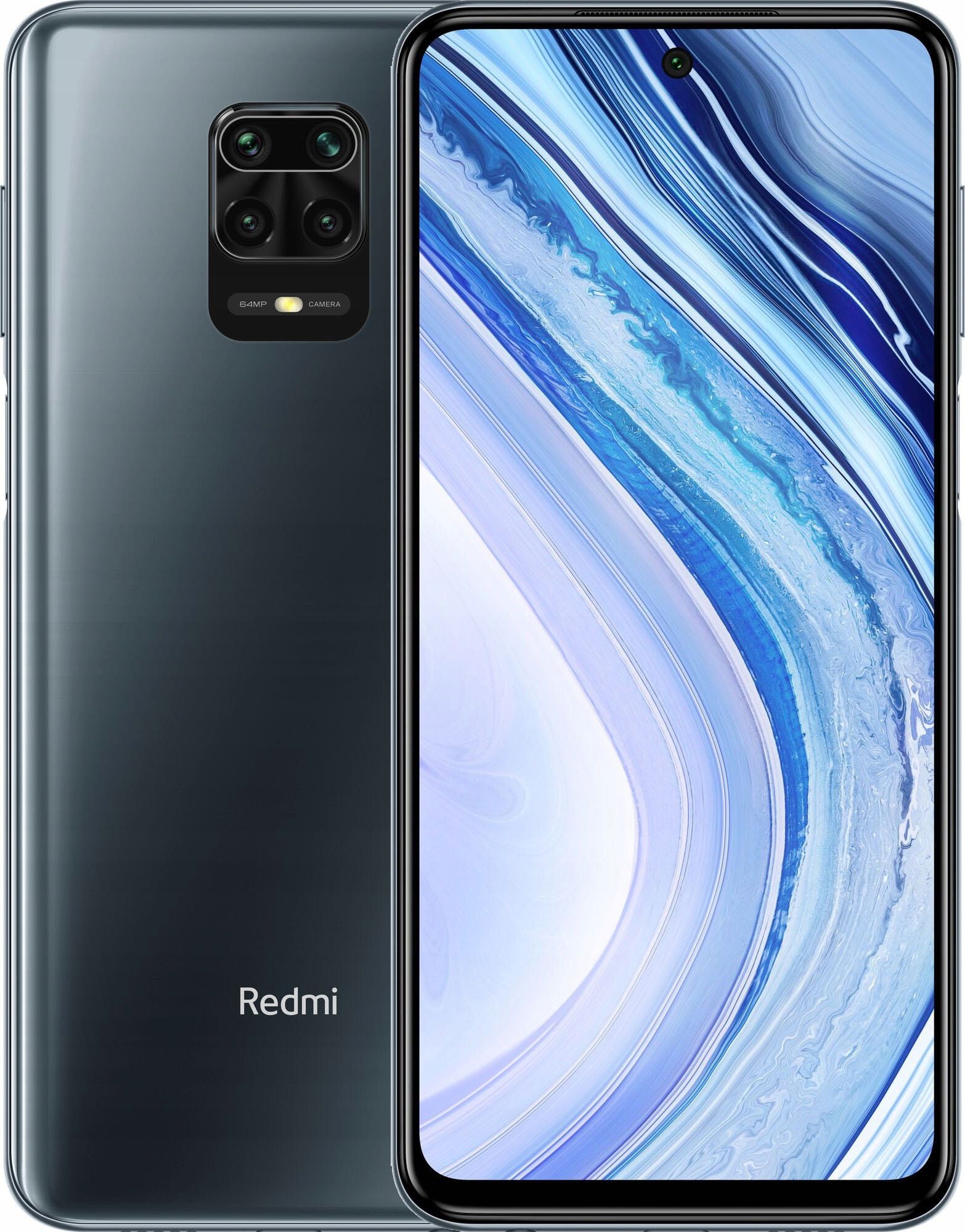 Redmi note 9 фото Смартфон Xiaomi Note 9 PRO - купить по выгодной цене в интернет-магазине OZON (1