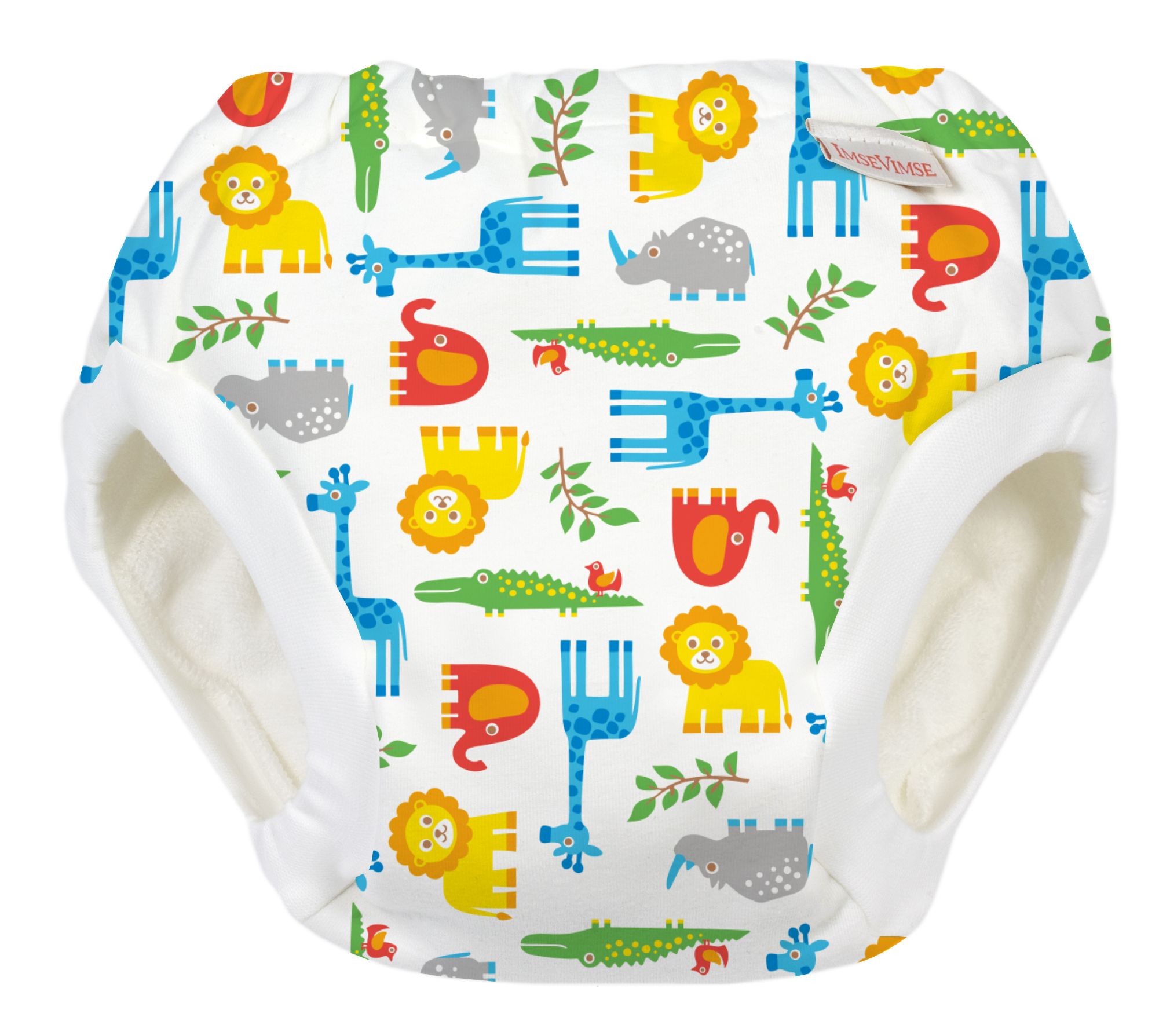 Многоразовый подгузни. Подгузники приучающие к горшку. Подгузники приучающие к горшку. Подгузники приучающие к горшку. Многоразовые подгузники для детей.