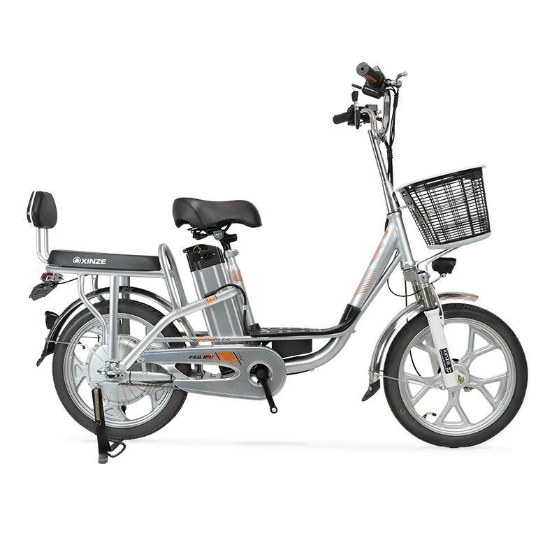 Электровелосипед2024,250Вт