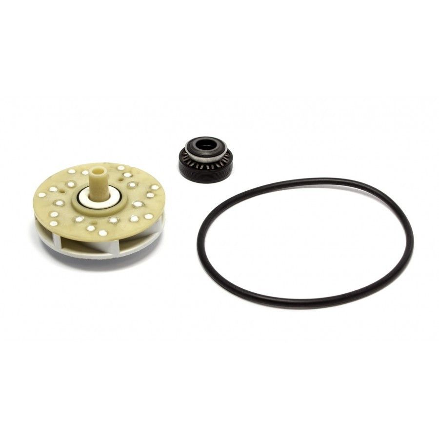 Крыльчатка Циркуляционного Насоса Купить