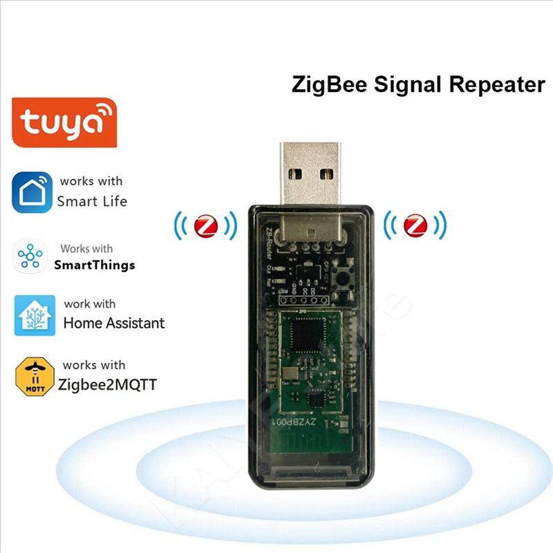 Zigbee dongle. USB повторитель. Усилитель USB сигнала для длинного кабеля. USB сигнал.