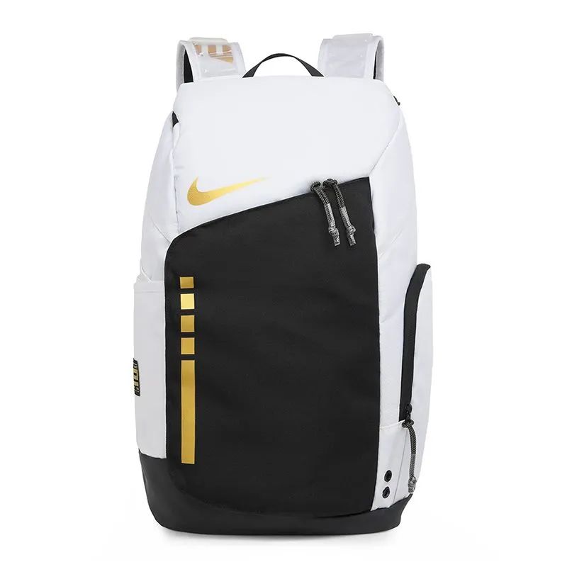 Nike elite 2015 backpack online