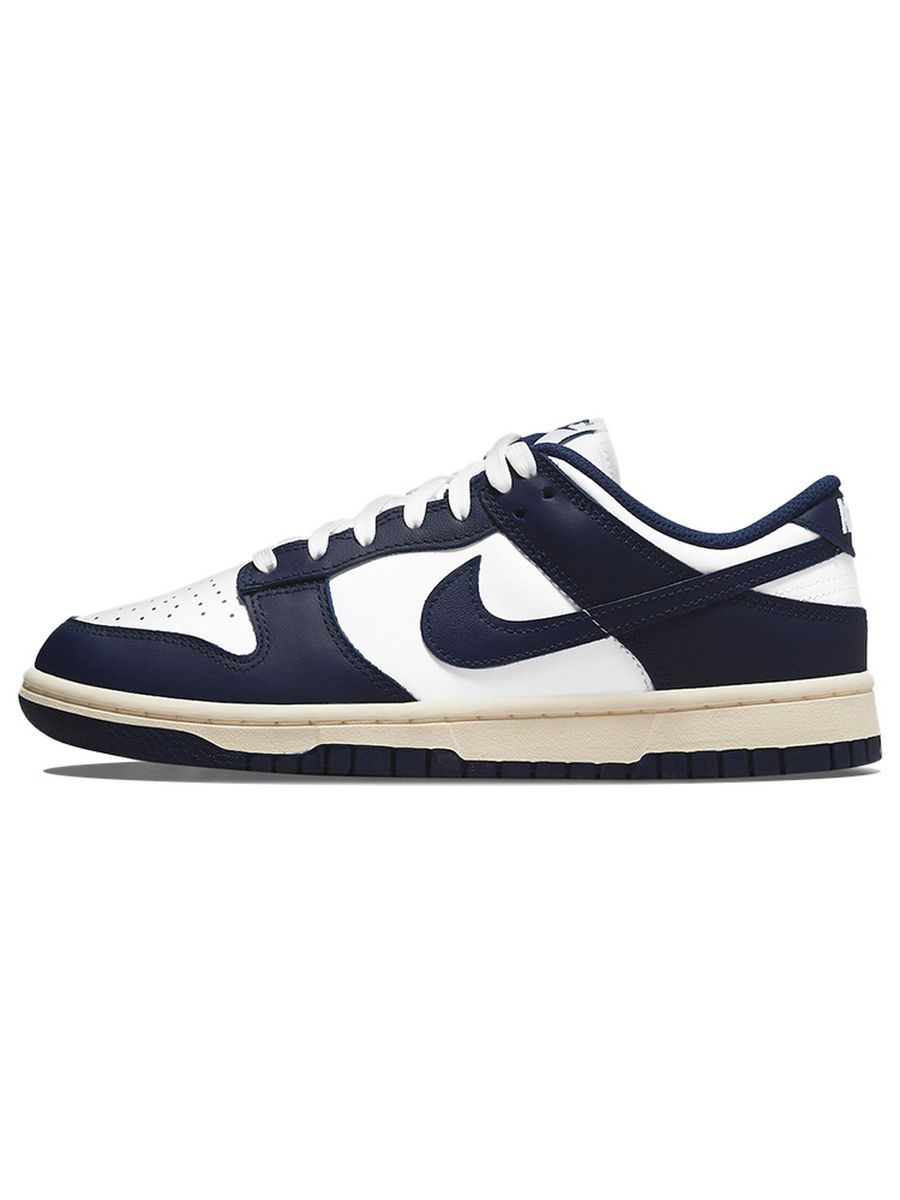 Кеды найк блейзер низкие. Nike низкие кроссовки. Кеды nike sb черные. Кеды найк. Кеды найк.