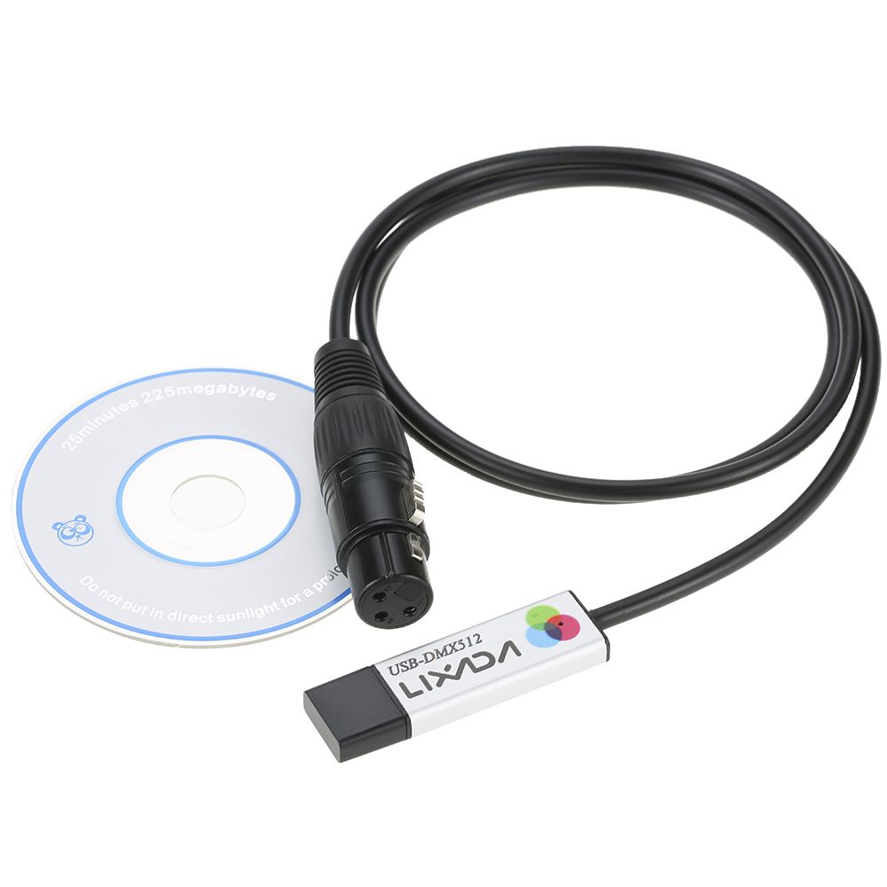 Usb dmx 512 контроллер. Dmx контроллер usb.