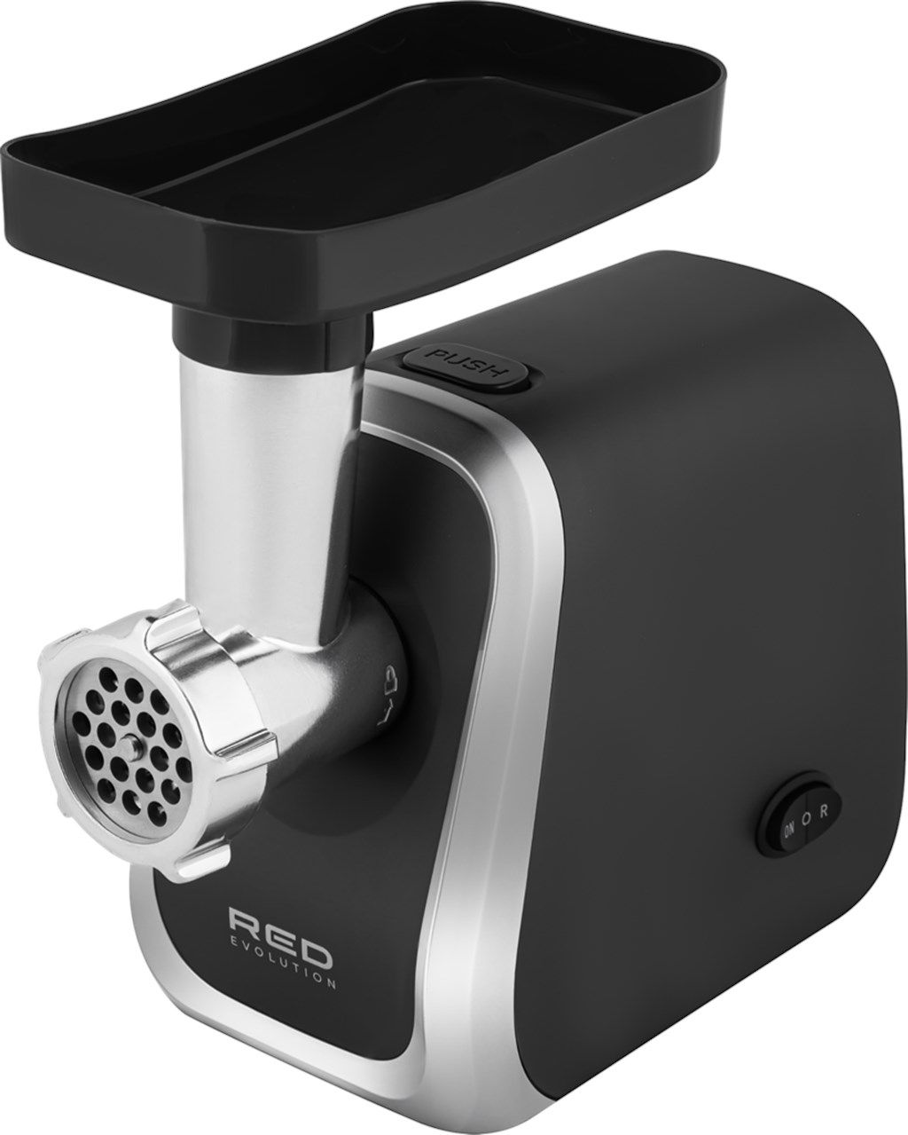 Электромясорубка redmond rmg 1230- 7. Мясорубка raf 3367 электрическая. Мясорубка электрическая remenis rem-5491 серебро. Мясорубка red solution rmg-cbm1225. Мясорубка красно белая советская 60 вт.