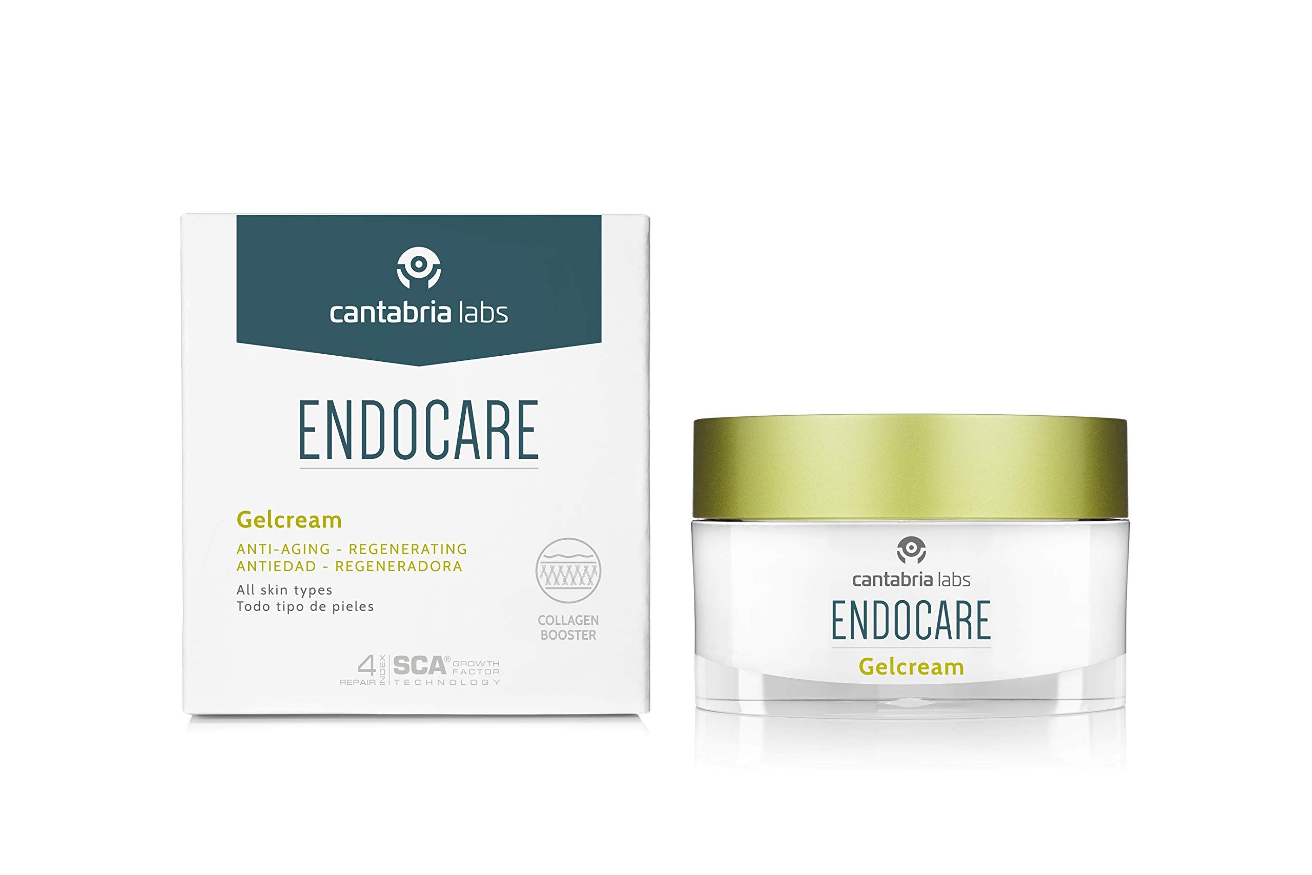 Endocare Косметика Купить В Минске