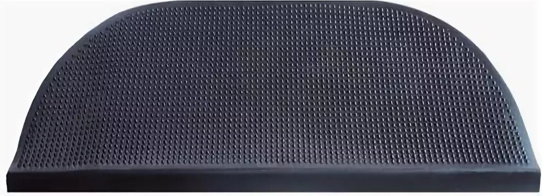 Коврик Резиновый На Ступеньку Купить