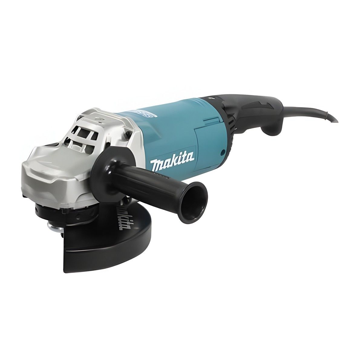 Ушм макита 180. Ушм makita 230-2,2 ga9060. ушм makita ga7061r. шлифмашина makita ga9061r. болгарка makita ga 9063 r.