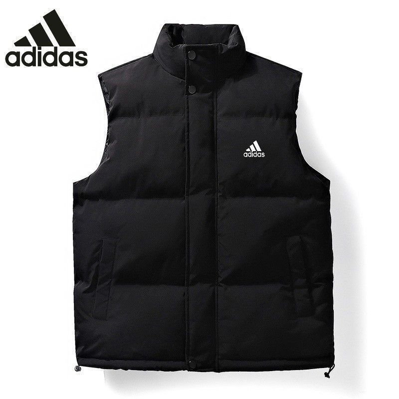 ЖилетутепленныйadidasWINTERJACKET