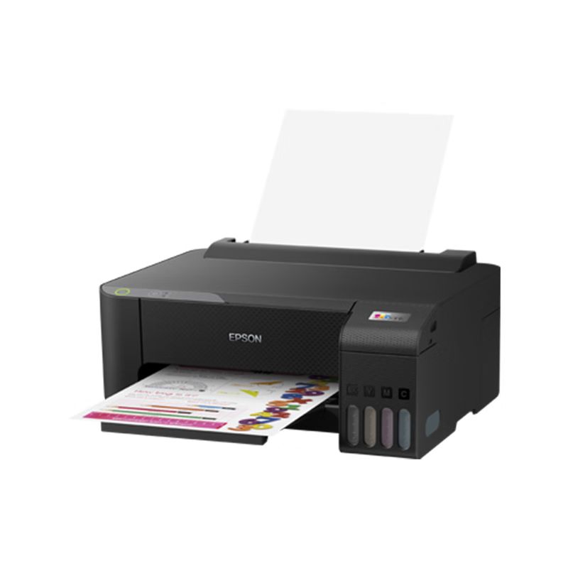 Epson ECOTANK l3210. Epson l3160. МФУ Epson l3250. Эпсон 3250.