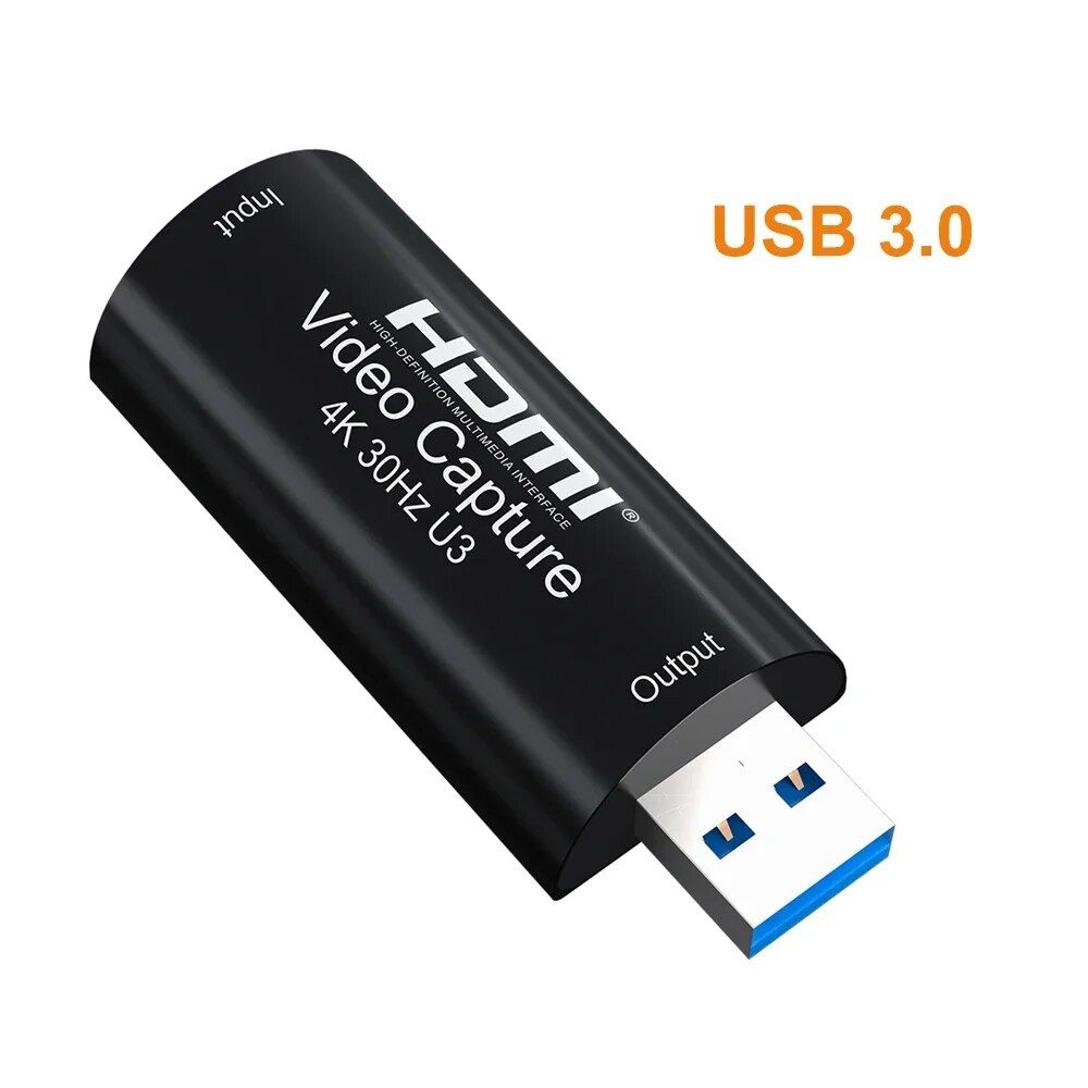 2130 4. 2130 4. 2130 4. Подвесная люстра abrasax cornelia 2130/4. 2130/4(amber) люстра abrasax cornelia.