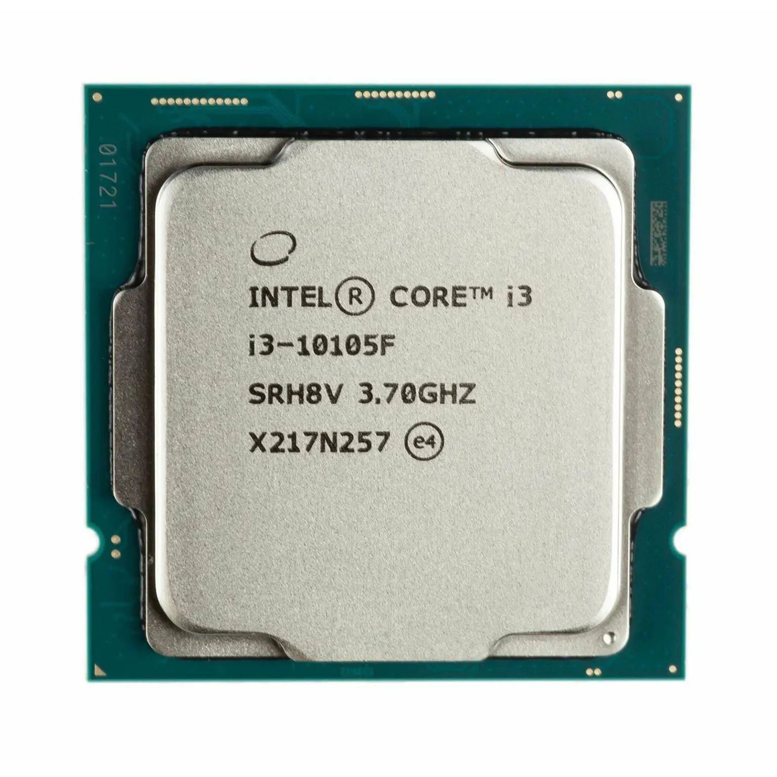 3.7 ghz. Процессор Intel Core i3-10100f. Intel Core i7-6700k. Intel Core i3-10100f lga1200, 4 x 3600 МГЦ. Intel Xeon e3-1240v5