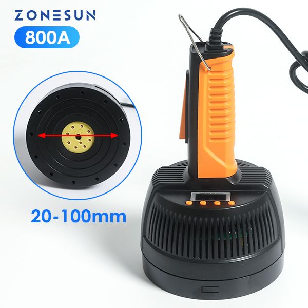 ZONESUN