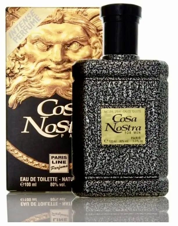 Одеколон cosa nostra. Туалетная вода коза Ностра cosa nostra intense Perfume. Туалетная вода для мужчин" cosa nostra 100 ml. Coso nostra духи мужыской 100мл.