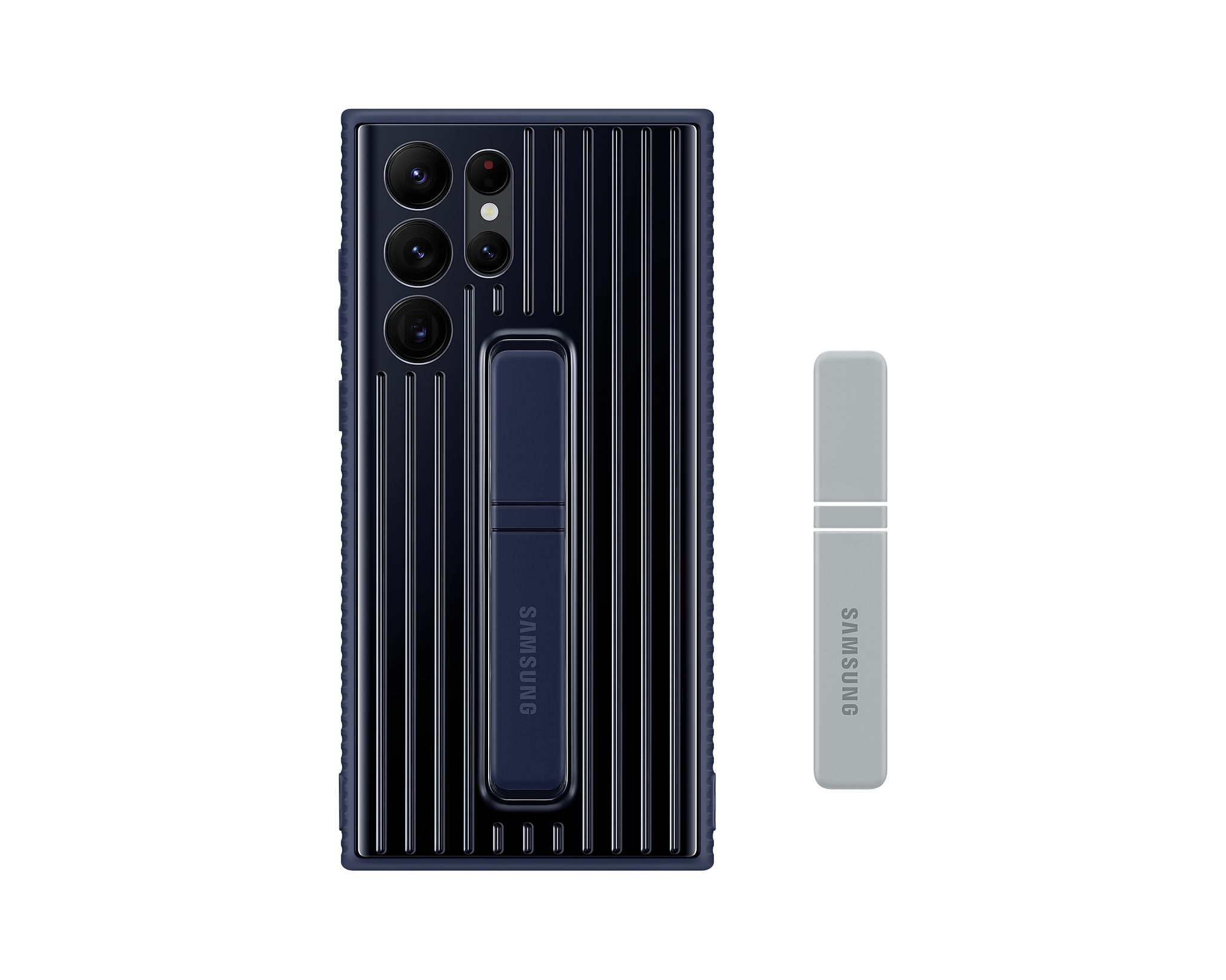 Samsung protective standing. Samsung protective standing