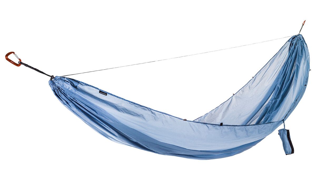 Cocoon Ultralight Hammock storm blue