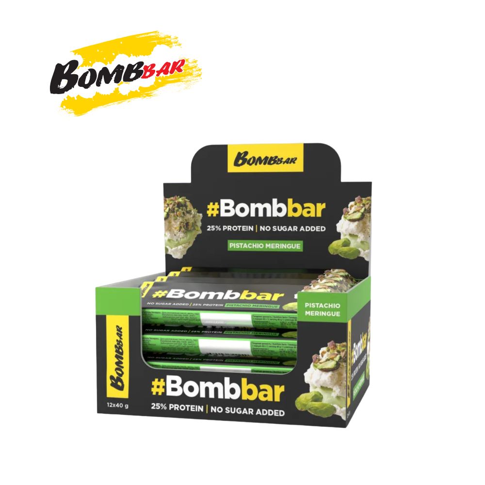 Bombbar — купить товары Bombbar в интернет-магазине OZON