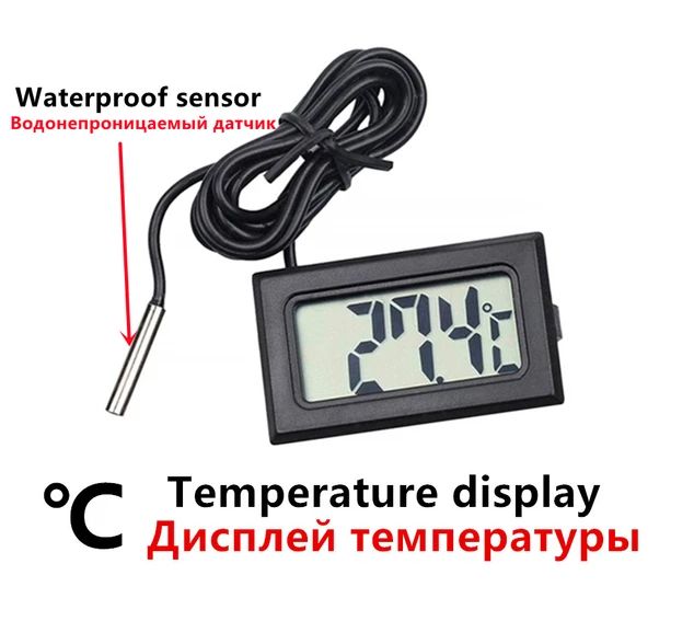 Gsm Термометр купить на OZON по низкой цене