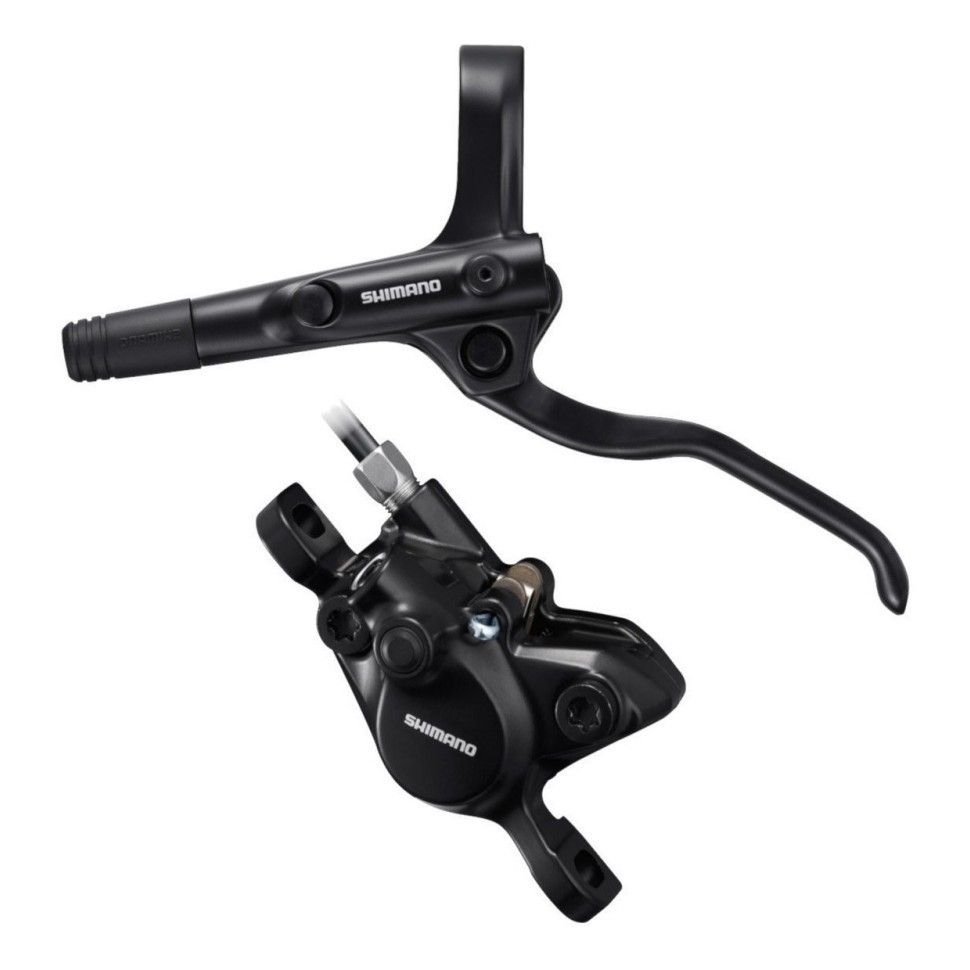 Shimano mt200, гидравлический, диск 160мм. Shimano mt201. Шимано МТ 200 инструкция.