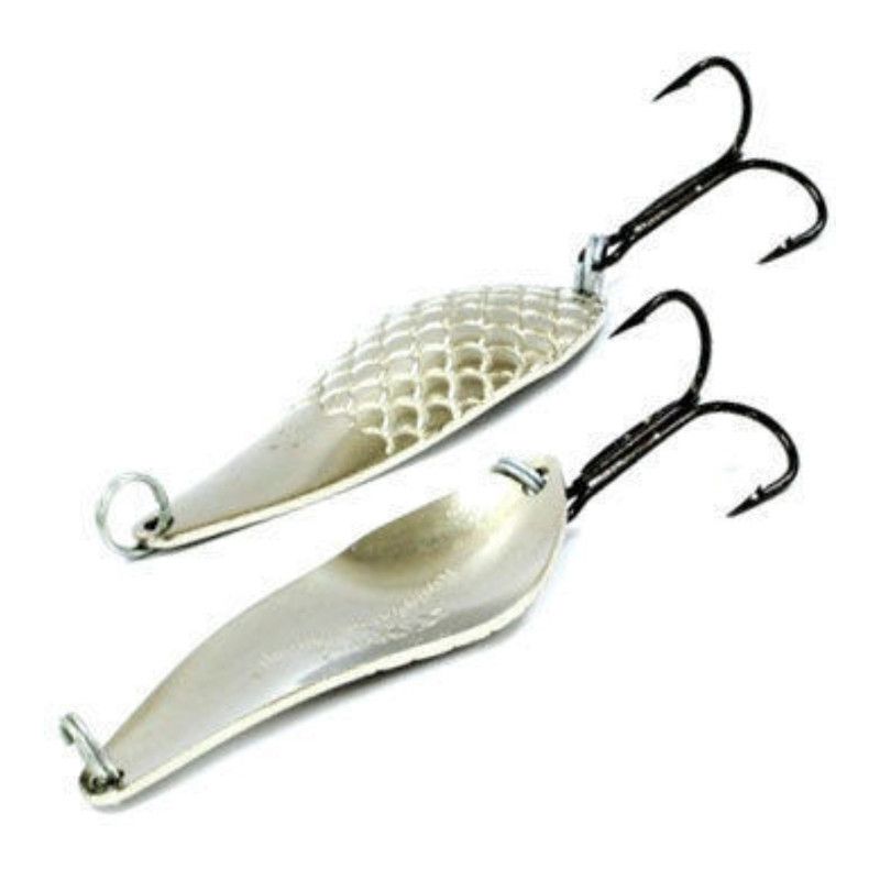 Атом блесна морковного цвета. Блесна питер атом. Блесна питер атом. Блесна питерская колебалка. Блесна атом 2.