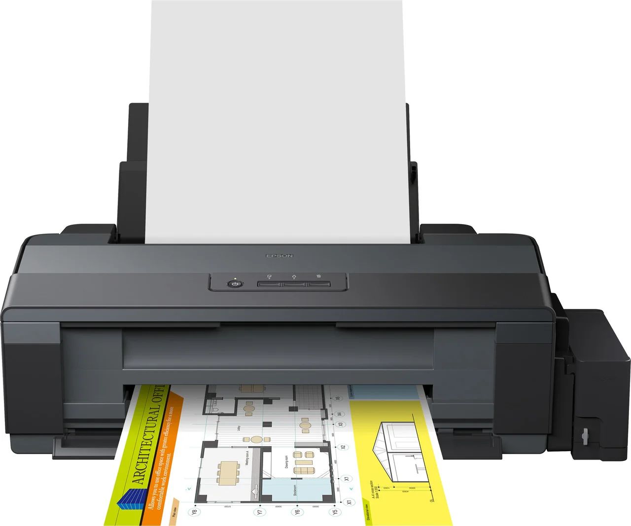 Принтер Epson l1300. Принтер струйный Epson l1300. Принтер Epson l1300 (цветной). Принтер л 1300 Эпсон.