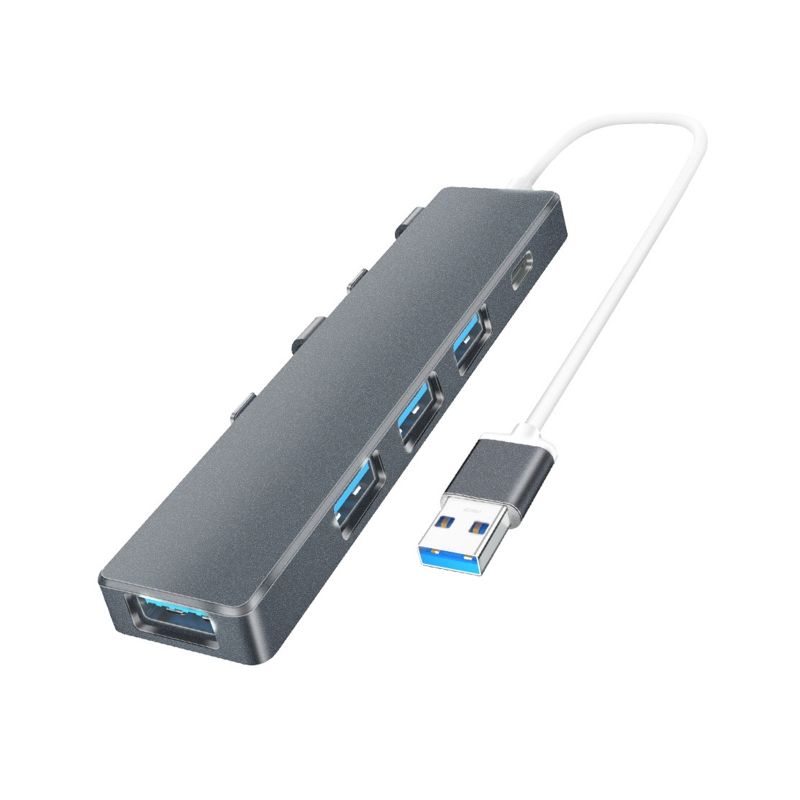 Порт usb 3.1 type c