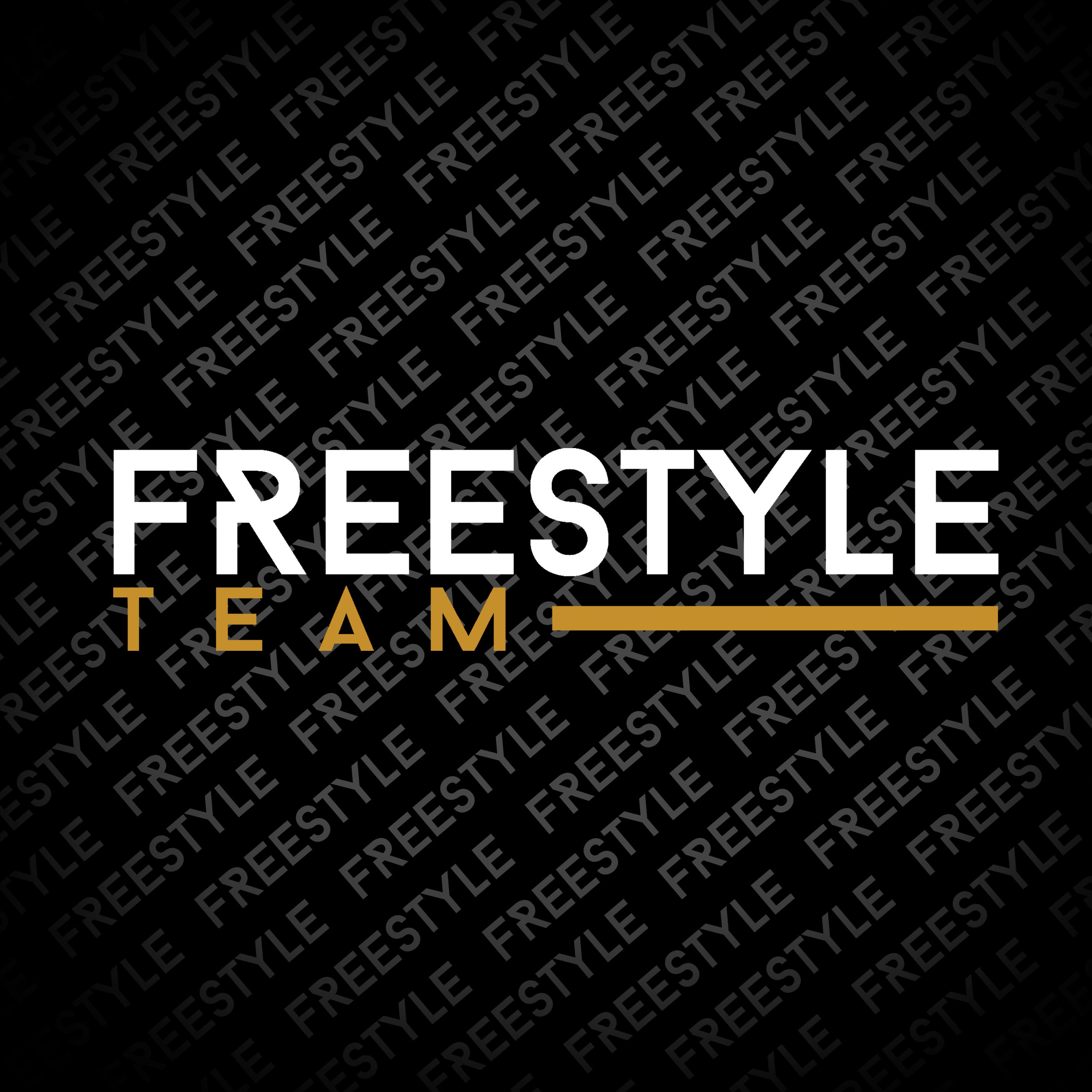 FREESTYLE — купить товары FREESTYLE в интернет-магазине OZON