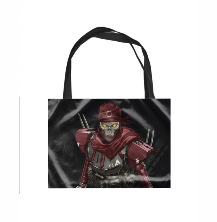 Apex legends подарки