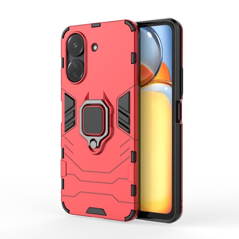 Xiaomi redmi 13 4g чехол Xiaomi redmi 13 4g чехол