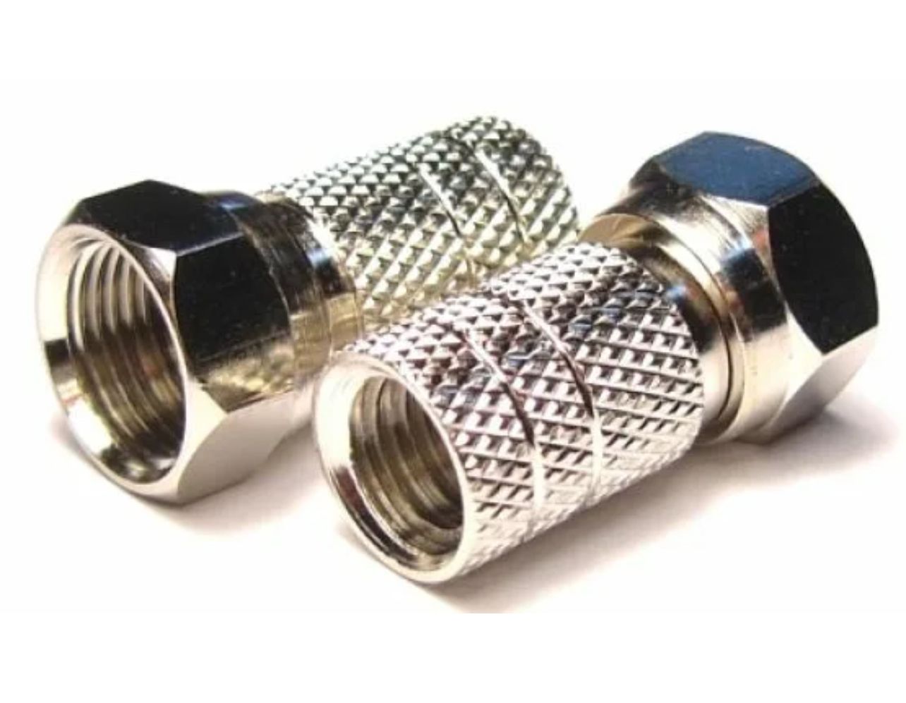 Тв-коннектор f113-55. Тв-коннектор f113-55. F разъемы lans. F разъемы lans. F разъемы lans.