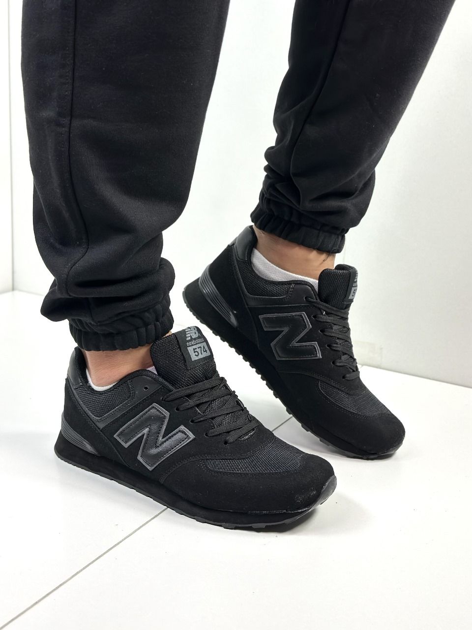 КроссовкиNewBalance