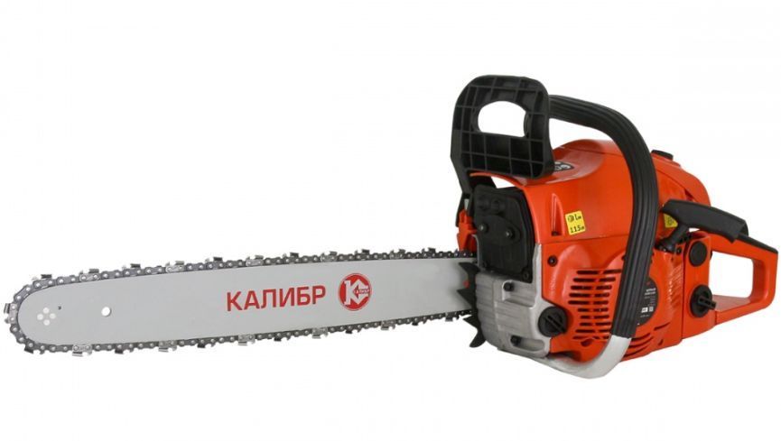Toolbaz v2