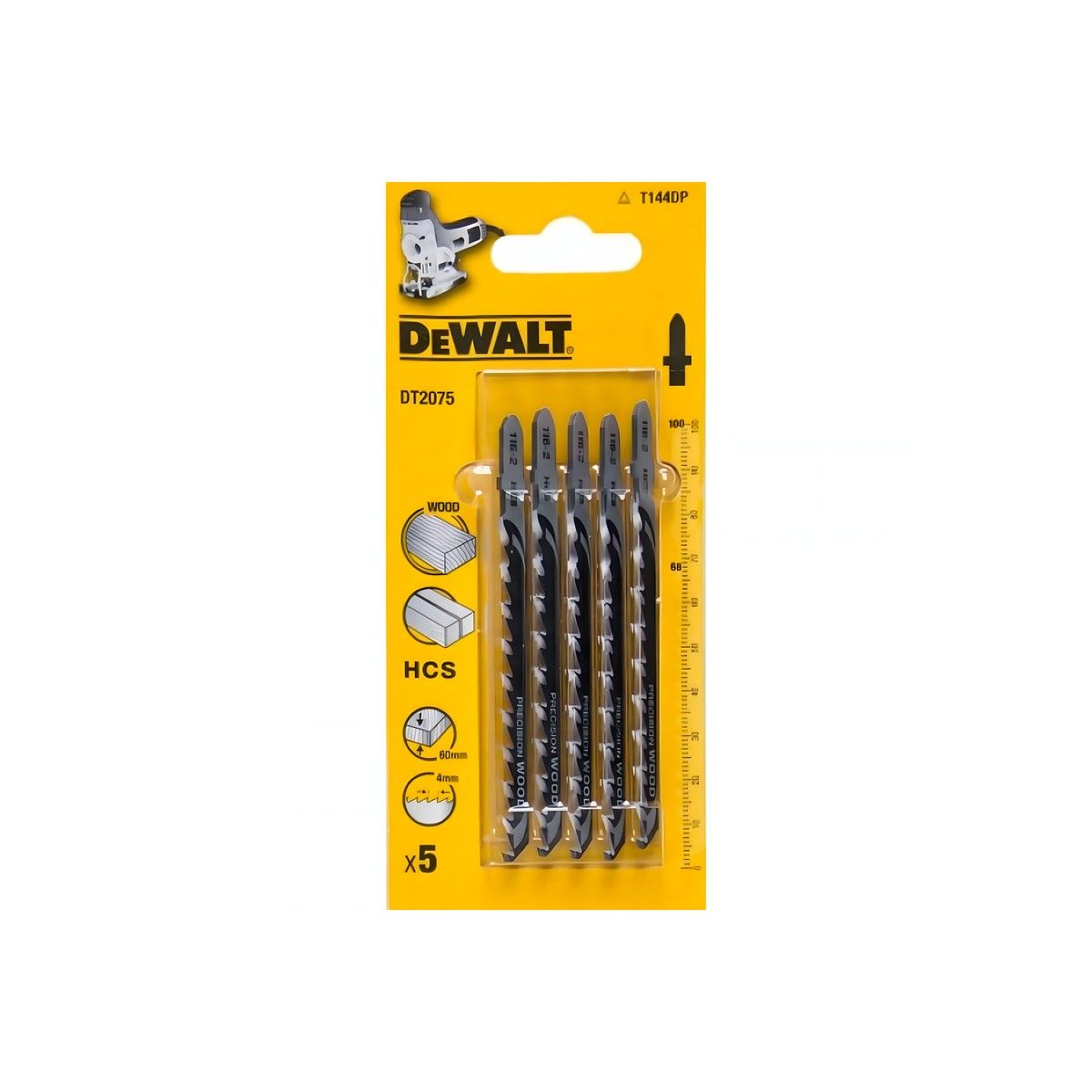 Dp 344. Пилки DEWALT DT 2166 t144 d. Набор пилок для лобзика DEWALT. Набор пилок DEWALT dt2057. Набор пилок для лобзика DEWALT DT 2165 5 шт.