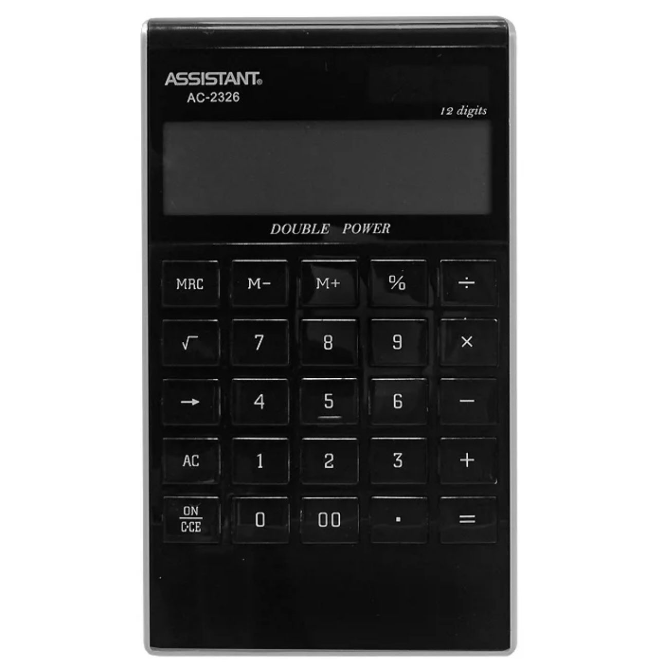 Калькулятор Assistant AC-2326. AC 3252 калькулятор. Стильный калькулятор. Клавиатура с калькулятором.