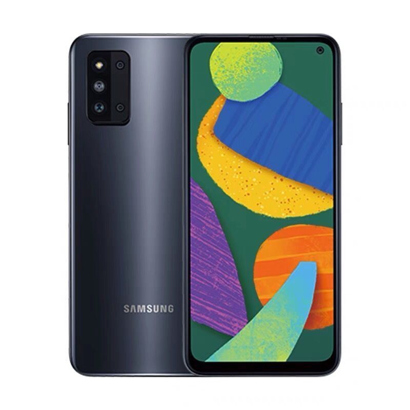 Samsung galaxy a53 5g. Смартфон samsung galaxy a35 5g отзывы. Samsung a14 128gb. Samsung a035. Смартфон samsung galaxy a35 5g отзывы.