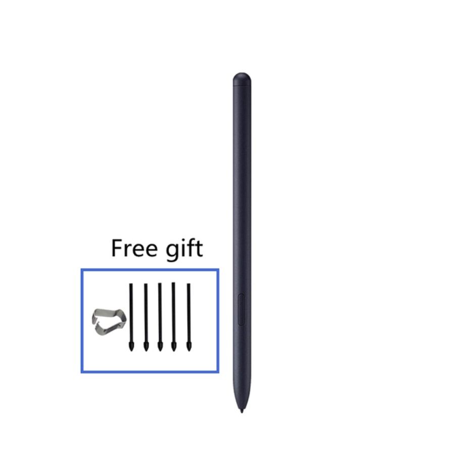 S Pen Купить Для Tab