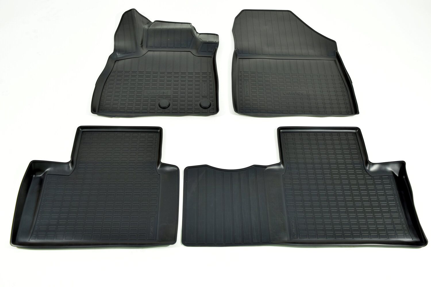 Коврики для renault scenic 3. Резиновые коврики рено сценик 3. Коврики рено гранд сценик. Коврики рено гранд сценик 3. Автозапчасти русич резиновые коврики на рено сценик 2 с бортами.