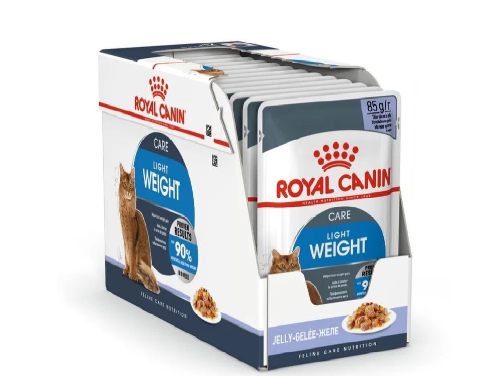 Royal canin weight для кошек. Royal Canin appetite Control Care для кошек. Royal Canin Light Weight. Royal Canin корм для кошек appetite Control Care в соусе мелкие кусочки в соусе. Royal Canin Light Weight для кошек или appetite Control ответы.