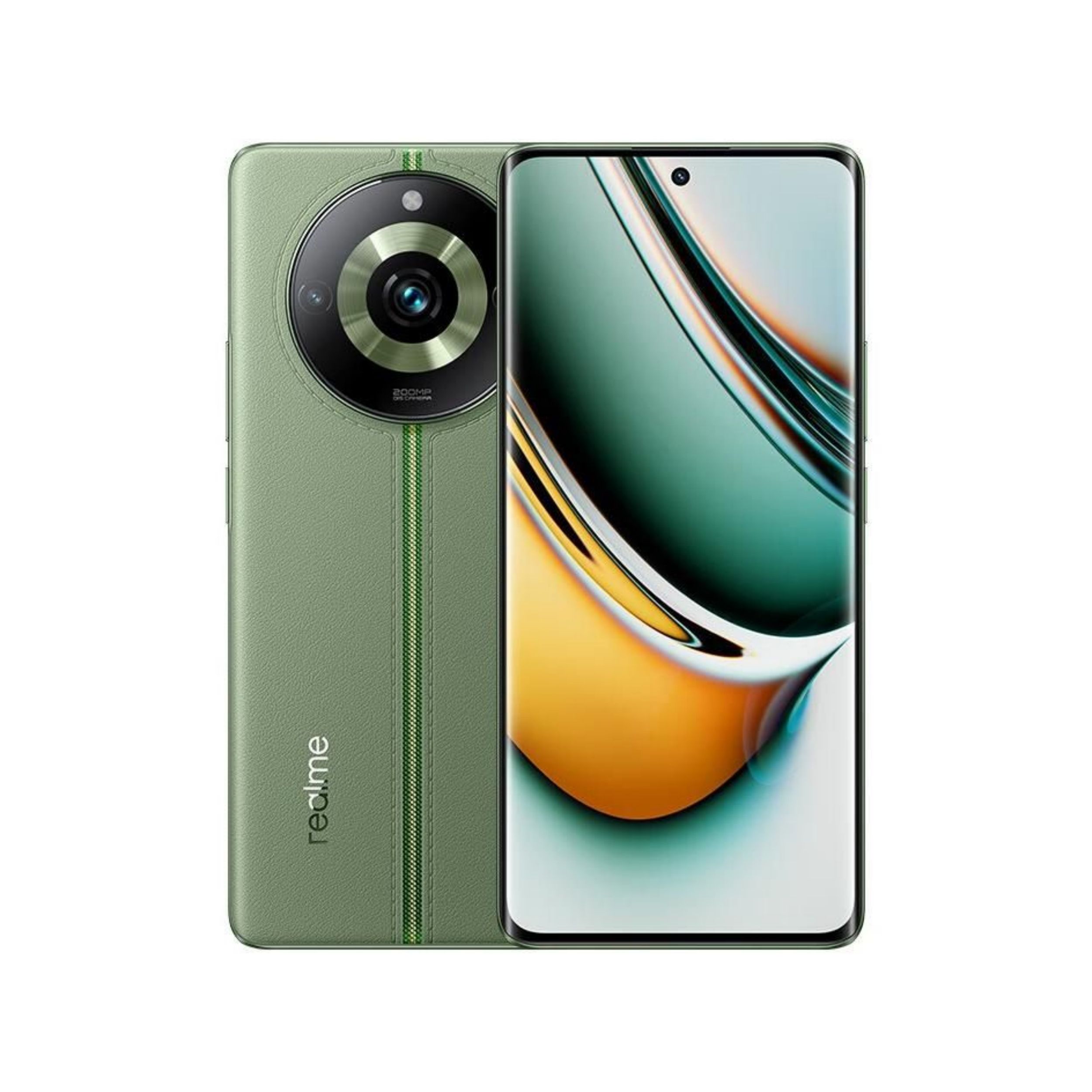 Смартфон Realme 6 8 128 Купить