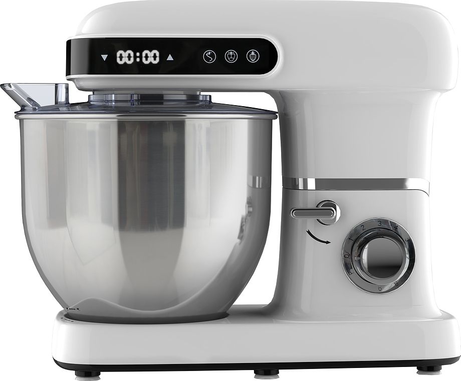 Планетарный миксер Gastromix B 10 ECO